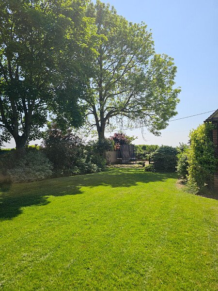 The Stable - Filming Locations Locations Direct -20