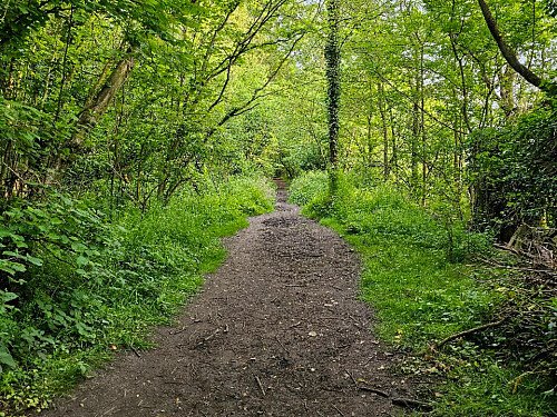 The Stable - Filming Locations Locations Direct -25