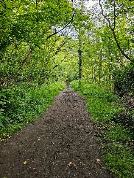 The Stable - Filming Locations Locations Direct -25