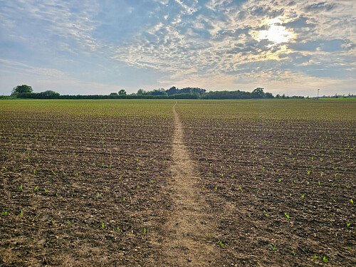 The Stable - Filming Locations Locations Direct -28