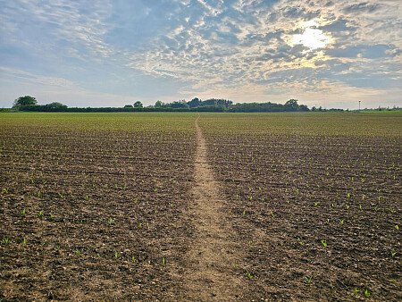 The Stable - Filming Locations Locations Direct -28