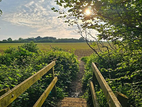 The Stable - Filming Locations Locations Direct -27
