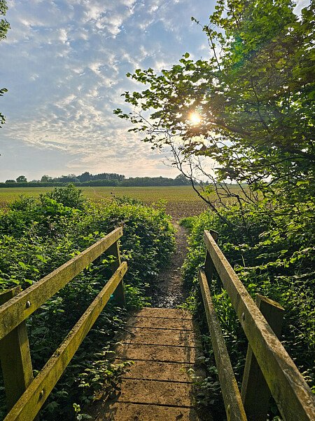 The Stable - Filming Locations Locations Direct -27