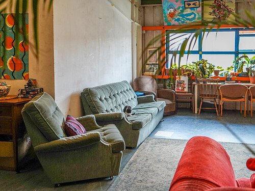 Image for Location 2276