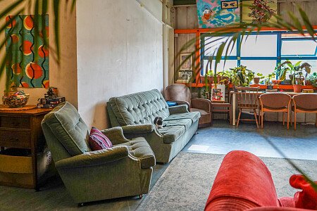 Unit 7  - Filming Locations Locations Direct -02