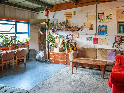 Image for Location 2276