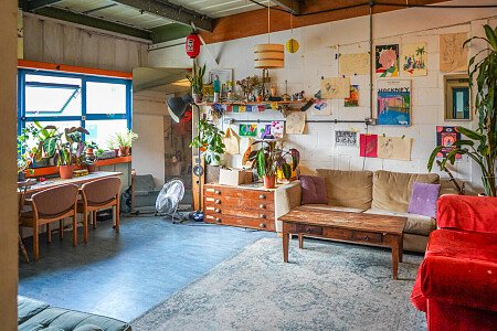 Unit 7  - Filming Locations Locations Direct -01