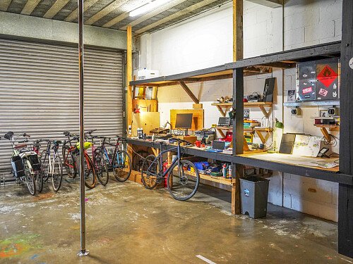 Image for Location 2276