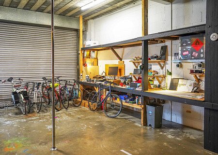 Unit 7  - Filming Locations Locations Direct -03