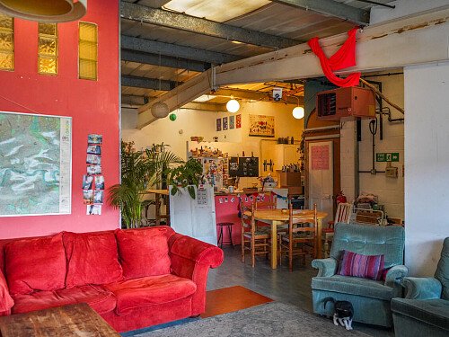 Image for Location 2276