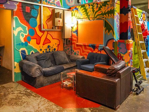 Image for Location 2276