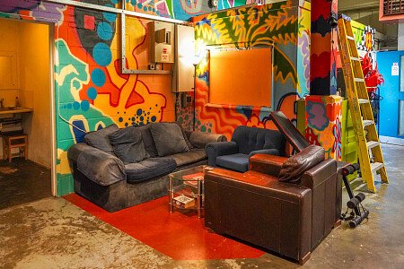 Unit 7  - Filming Locations Locations Direct -06