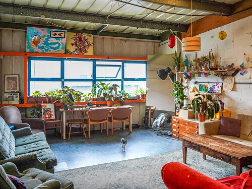 Image for Location 2276