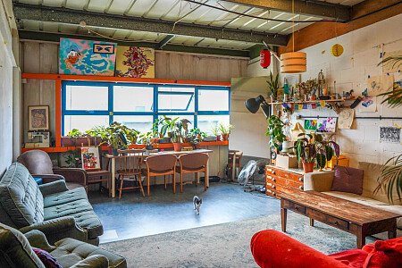 Unit 7  - Filming Locations Locations Direct -05