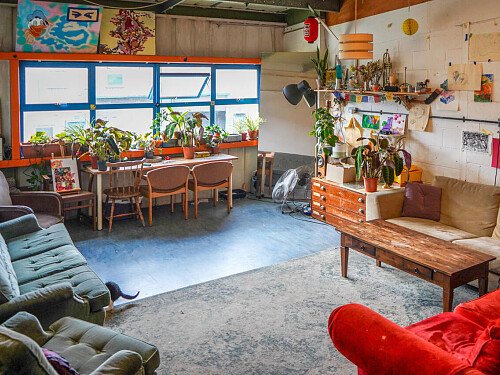 Unit 7  - Filming Locations Locations Direct -08