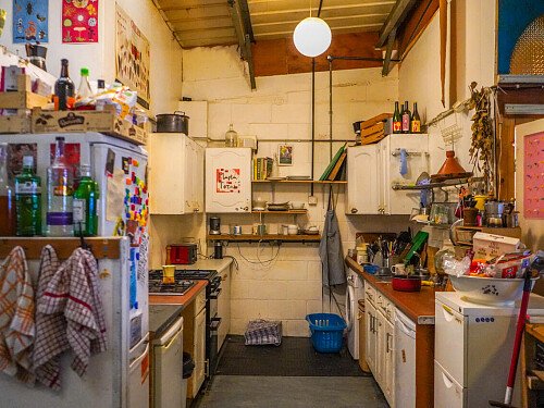 Unit 7  - Filming Locations Locations Direct -07