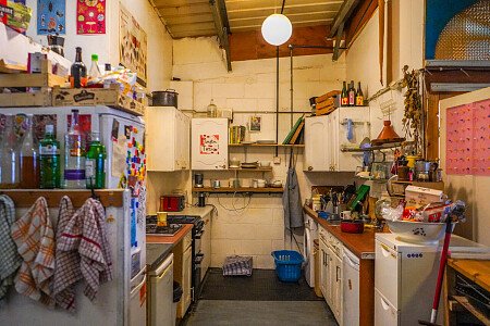 Unit 7  - Filming Locations Locations Direct -07