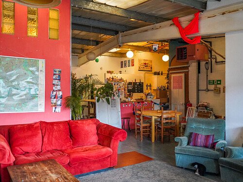 Unit 7  - Filming Locations Locations Direct -09