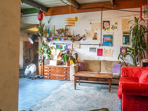 Image for Location 2276