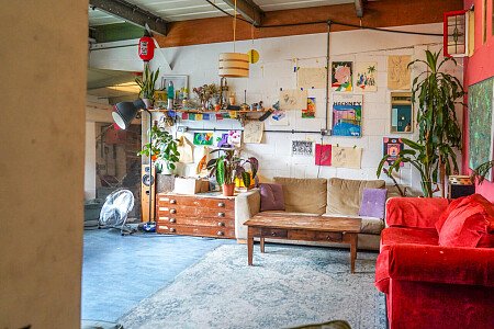 Unit 7  - Filming Locations Locations Direct -10