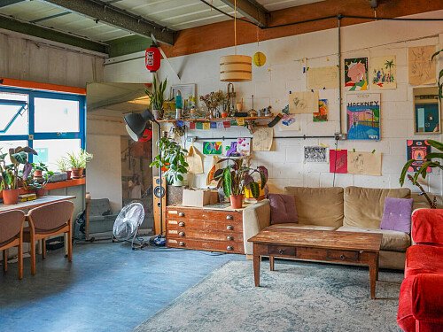 Unit 7  - Filming Locations Locations Direct -11