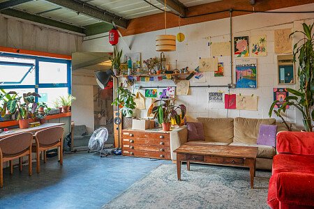 Unit 7  - Filming Locations Locations Direct -11