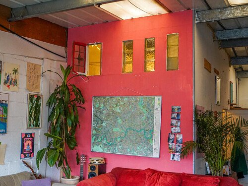 Unit 7  - Filming Locations Locations Direct -12