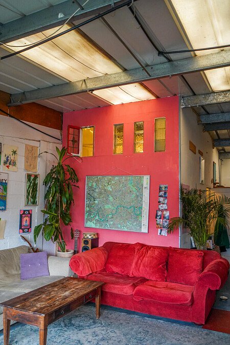 Unit 7  - Filming Locations Locations Direct -12