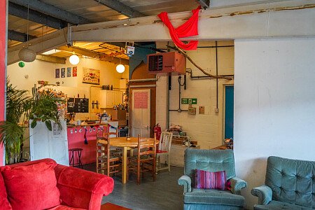 Unit 7  - Filming Locations Locations Direct -14