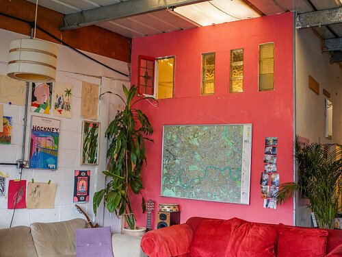 Unit 7  - Filming Locations Locations Direct -13