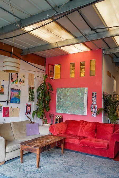 Unit 7  - Filming Locations Locations Direct -13