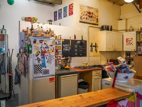 Unit 7  - Filming Locations Locations Direct -16