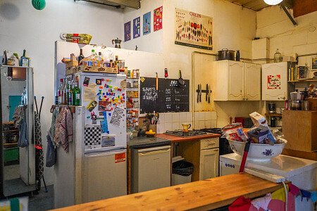 Unit 7  - Filming Locations Locations Direct -16