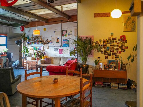 Unit 7  - Filming Locations Locations Direct -15