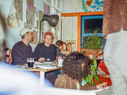 Unit 7  - Filming Locations Locations Direct -18