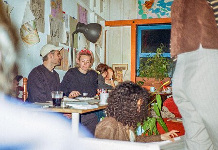 Unit 7  - Filming Locations Locations Direct -18