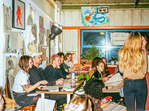 Image for Location 2276