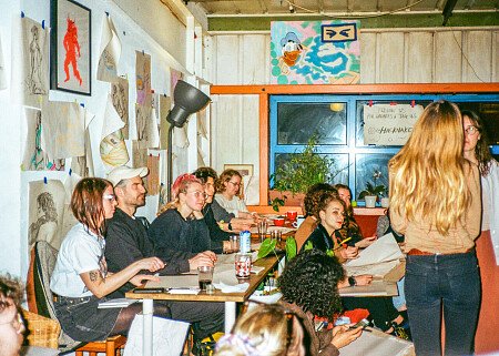 Unit 7  - Filming Locations Locations Direct -17