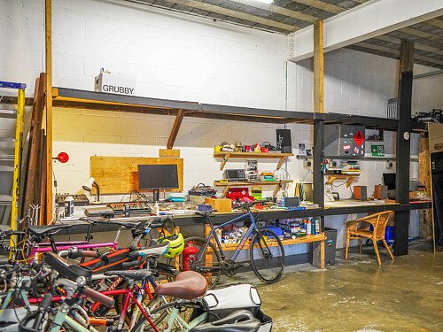 Unit 7  - Filming Locations Locations Direct -20