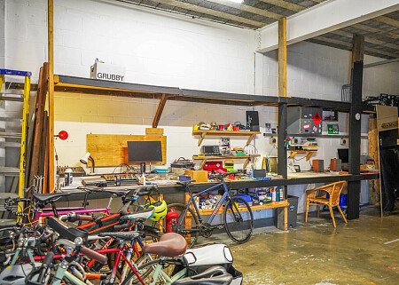 Unit 7  - Filming Locations Locations Direct -20