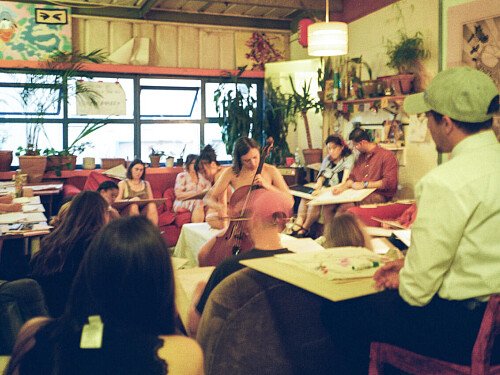 Unit 7  - Filming Locations Locations Direct -19