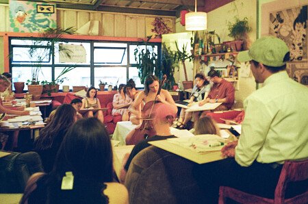 Unit 7  - Filming Locations Locations Direct -19