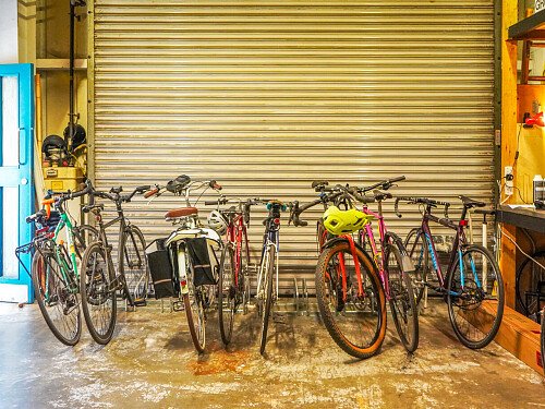 Unit 7  - Filming Locations Locations Direct -21