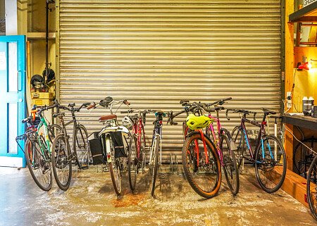 Unit 7  - Filming Locations Locations Direct -21