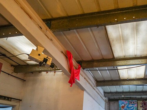 Unit 7  - Filming Locations Locations Direct -24