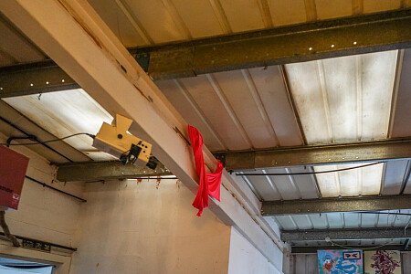 Unit 7  - Filming Locations Locations Direct -24