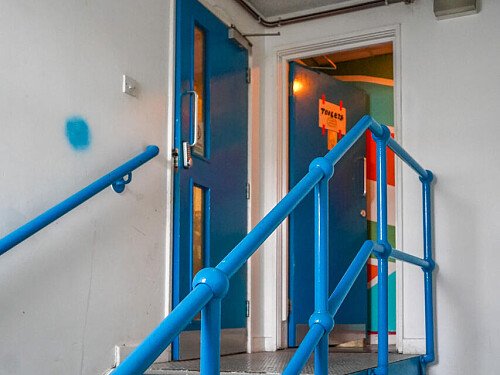 Unit 7  - Filming Locations Locations Direct -26