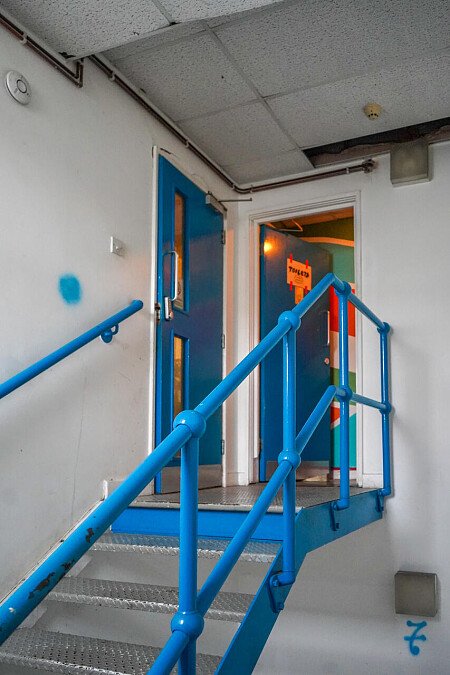 Unit 7  - Filming Locations Locations Direct -26