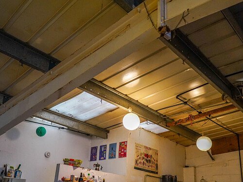 Unit 7  - Filming Locations Locations Direct -25