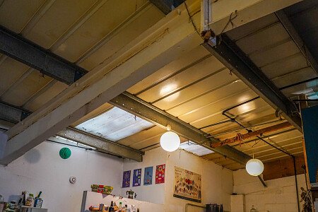 Unit 7  - Filming Locations Locations Direct -25